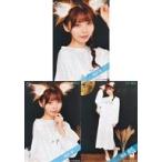 中古生写真(女性) ◇ラストアイドル/篠原望/ラストアイ