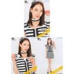 中古生写真(女性) ◇LaLuce/安田愛里/ラストアイドル 
