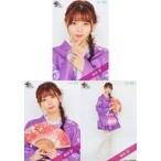 中古生写真(女性) ◇ラストアイドル/篠原望/ラストアイ