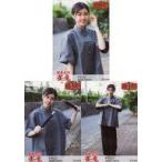 中古生写真(AKB48・SKE48) ◇貞野遥香(ドラゴン)/「第1