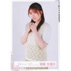 中古生写真(乃木坂46) 齋藤冬優花/上半身/櫻坂46ラン