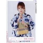 中古生写真(乃木坂46) 齋藤冬優花/上半身/櫻坂46ラン