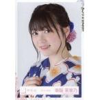 中古生写真(乃木坂46) 幸阪茉里乃/バストアップ/櫻坂4