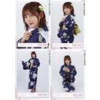 中古生写真(坂道シリーズ) ◇尾関梨香/櫻坂46ランダム