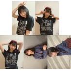 中古生写真(AKB48・SKE48) ◇佐藤海里/NGT48 2021年9月