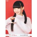 中古生写真(AKB48・SKE48) 『復刻版』荻野由佳/バスト