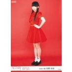 中古生写真(AKB48・SKE48) 『復刻版』荻野由佳/全身/N