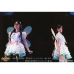 中古生写真(AKB48・SKE48) 荒巻美咲・運上弘菜/ライブ