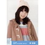 中古生写真(AKB48・SKE48) 榊美優/上半身・既発カット