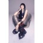 中古コレクションカード(女性) BLAC
