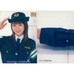 中古コレクションカード(女性) C-2/15[コスプレカード]：水谷さくら/SRQ スーパーレースクイーン メモリアル