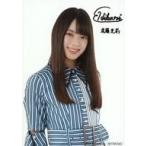 中古生写真(乃木坂46) 遠藤光莉/上半