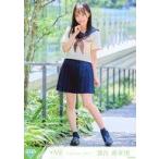 中古生写真(女性) ノットイコールミー(≠ME)/落合希来