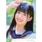 中古生写真(女性) ノットイコールミー(≠ME)/河口夏音/