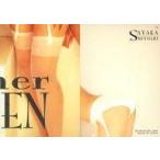 中古コレクションカード(女性) 71[パラレルカード]：三好さやか/inner QUEEN セクシーカードコレクション
