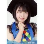 中古生写真(AKB48・SKE48) 池田裕楽/バストアップ/STU