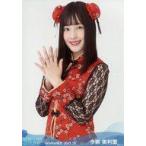 中古生写真(AKB48・SKE48) 今泉美利愛/上半身/STU48 2