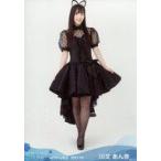 中古生写真(AKB48・SKE48) 川又あん奈/全身/STU48 202