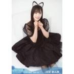 中古生写真(AKB48・SKE48) 川又あん奈/座り/STU48 202