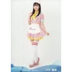 中古生写真(AKB48・SKE48) 川又優菜/全身/STU48 2021