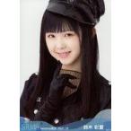 中古生写真(AKB48・SKE48) 鈴木彩夏/バストアップ/STU