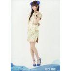 中古生写真(AKB48・SKE48) 田口玲佳/全身/STU48 2021