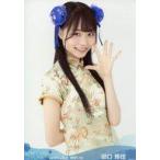 中古生写真(AKB48・SKE48) 田口玲佳/上半身/STU48 202