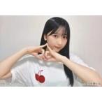 中古生写真(AKB48・SKE48) 伊藤優絵瑠/HKT48 2021年9