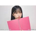 中古生写真(AKB48・SKE48) 伊藤優絵瑠/HKT48 2021年9