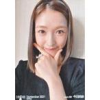 中古生写真(AKB48・SKE48) 今田美奈/HKT48 2021年9月