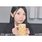 中古生写真(AKB48・SKE48) 石安伊/HKT48 2021年9月度 