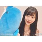 中古生写真(AKB48・SKE48) 長野雅/HKT48 2021年9月度 