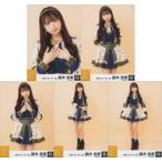 中古生写真(AKB48・SKE48) ◇鈴木恋奈/SKE48 13周年記