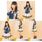 中古生写真(AKB48・SKE48) ◇井上瑠夏/SKE48 13周年記