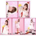 中古生写真(AKB48・SKE48) ◇清水麻璃亜/AKB48 チーム8