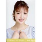 中古生写真(乃木坂46) 和田まあや/バストアップ・シア