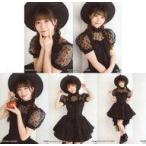 中古生写真(AKB48・SKE48) ◇小熊倫実/NGT48 2021年10