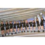 中古コレクションカード(女性) IZ*ONE/集合(12人)/CD「One-reeler Act IV」3形態セット購入特典スペシャルフォトカード