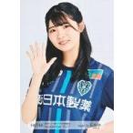 中古生写真(AKB48・SKE48) 石安伊/上半身/西日本シテ