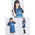 中古生写真(AKB48・SKE48) ◇田中伊桜莉/西日本シティ