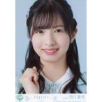 中古生写真(女性) 15：ノットイコールミー(≠ME)/河口