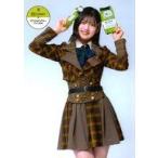 中古生写真(AKB48・SKE48) 村山彩希/膝上/「AKB48 ゆうなぁもぎおん×メンズビオレSMART」オリジナルブロマイド 第2弾