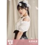 中古生写真(AKB48・SKE48) 矢野帆夏/CD「ヘタレたちよ