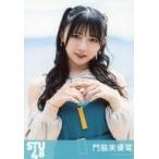 中古生写真(AKB48・SKE48) 門脇実優菜/CD「ヘタレたち