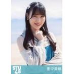 中古生写真(AKB48・SKE48) 田中美帆/CD「ヘタレたちよ