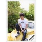 中古生写真(ジャニーズ) ジャニーズ/木村拓哉/木村拓哉 オフショット 第2弾/公式生写真