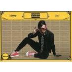 中古コレクションカード(男性) SPECIAL：MERRY/ネロ/Like an Edison(ライカエジソン)特典/Merry Trading Cards