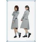 中古生写真(乃木坂46) 宮田愛萌・森本茉莉/CD「ってか