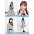 中古生写真(坂道シリーズ) ◇高瀬愛奈/CD「ってか」初