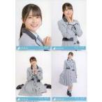 中古生写真(乃木坂46) ◇丹生明里/CD「ってか」初回仕